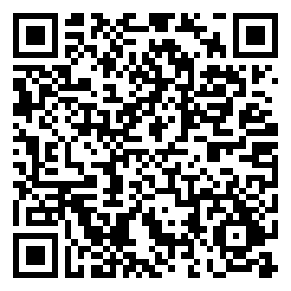 kod QR z danymi kontaktowymi 38650328800000