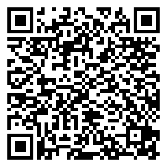 kod QR z danymi kontaktowymi 52424358200000