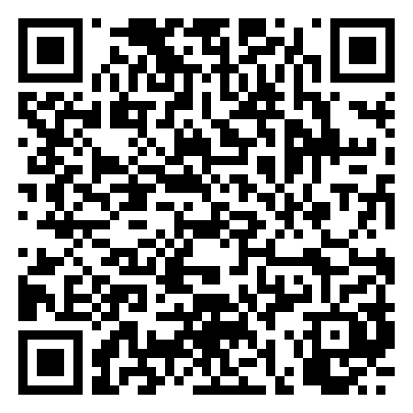 kod QR z danymi kontaktowymi 36732181400000