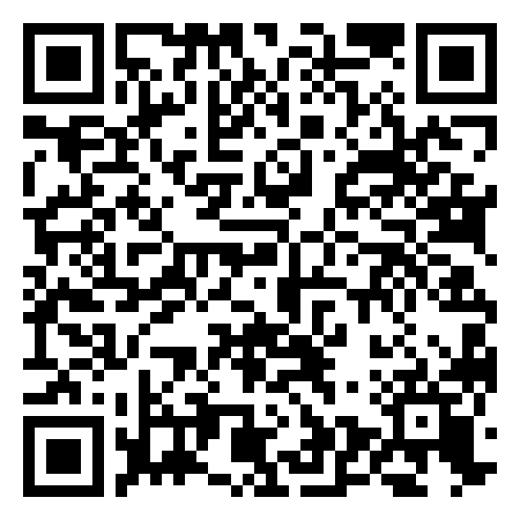 kod QR z danymi kontaktowymi 38744373700000
