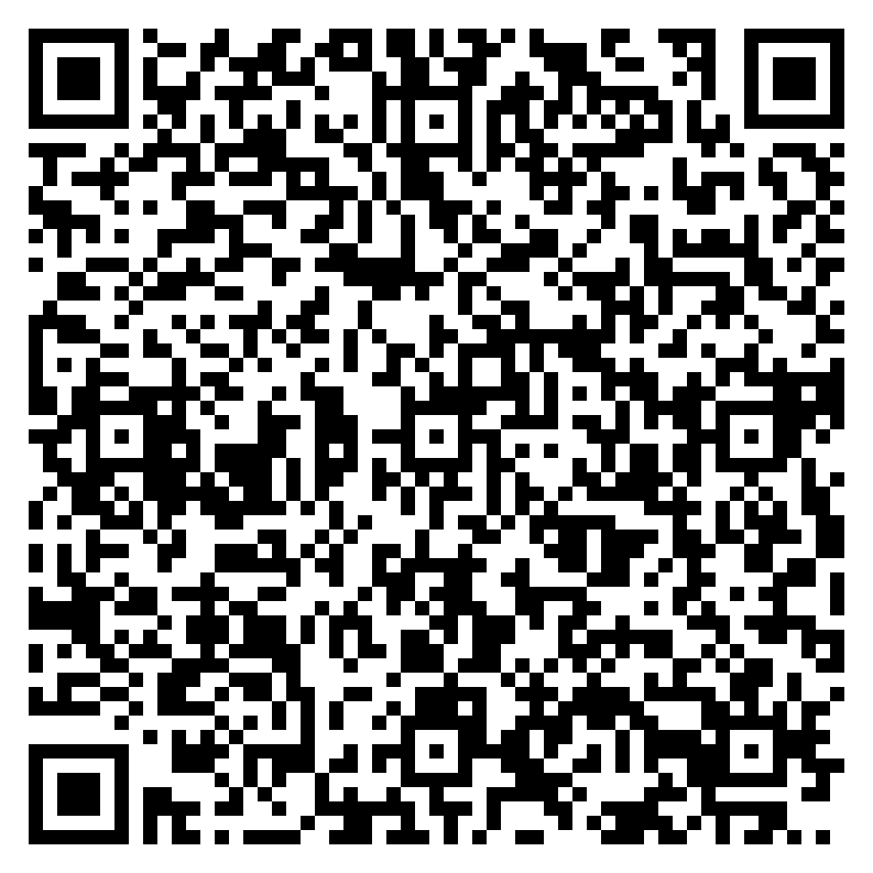 kod QR z danymi kontaktowymi 36577048800000