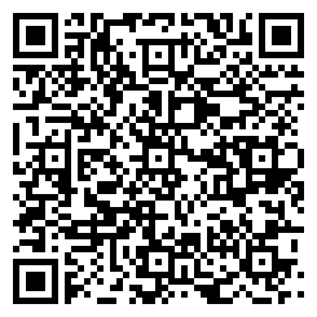 kod QR z danymi kontaktowymi 52395909000000
