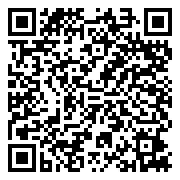 kod QR z danymi kontaktowymi 38065325900000