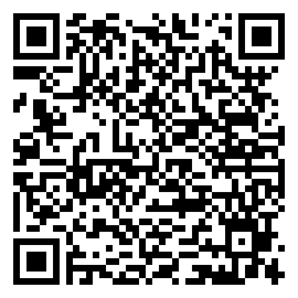kod QR z danymi kontaktowymi 52999330700000