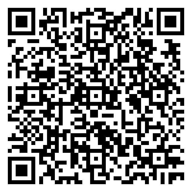 kod QR z danymi kontaktowymi 54018787100000