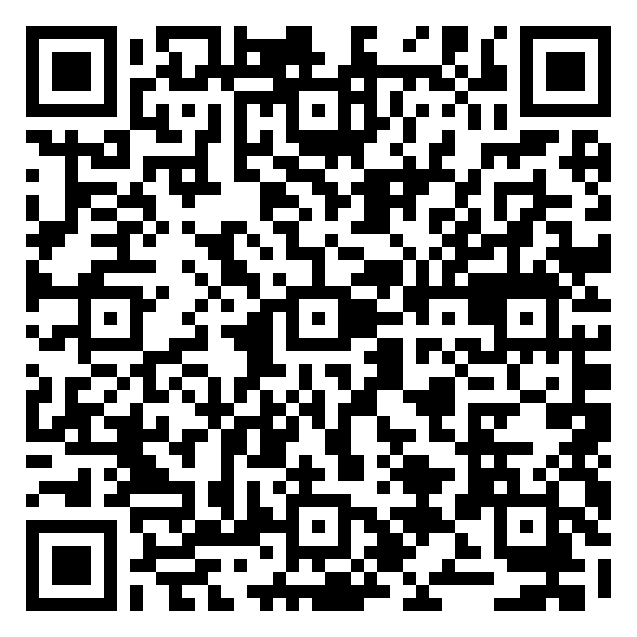 kod QR z danymi kontaktowymi 36529191900000