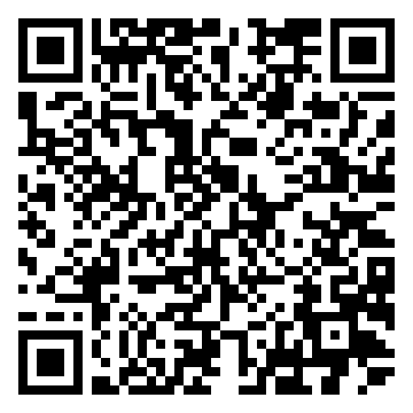 kod QR z danymi kontaktowymi 38748289000000