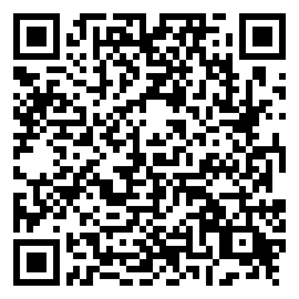 kod QR z danymi kontaktowymi 36521147000000