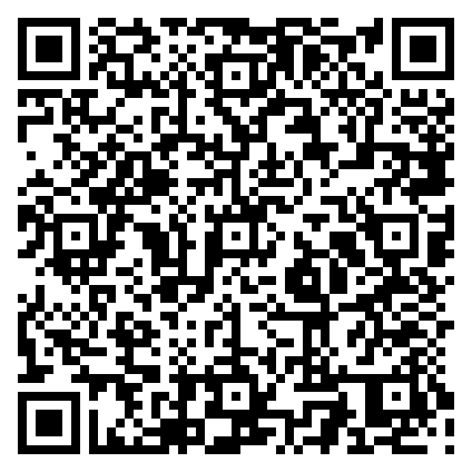 kod QR z danymi kontaktowymi 14194341300000