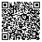 kod QR z danymi kontaktowymi 38526306600000