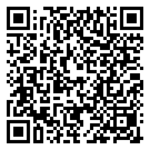 kod QR z danymi kontaktowymi 54143131000000