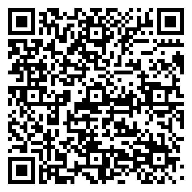 kod QR z danymi kontaktowymi 36031494600000