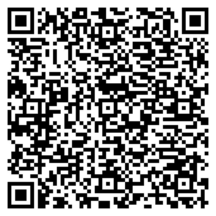 kod QR z danymi kontaktowymi 93271878200000