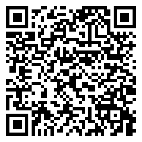 kod QR z danymi kontaktowymi 54150144700000