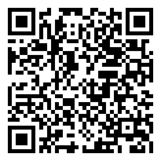 kod QR z danymi kontaktowymi 36392546100000