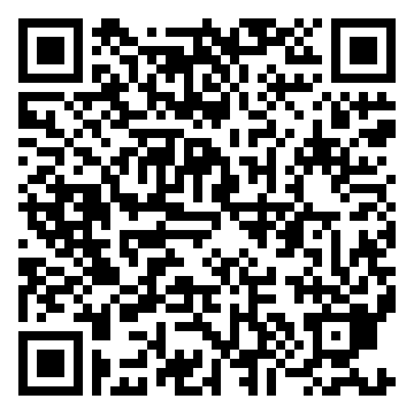 kod QR z danymi kontaktowymi 52580211500000