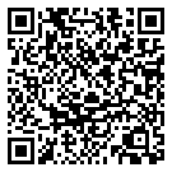 kod QR z danymi kontaktowymi 52615030100000