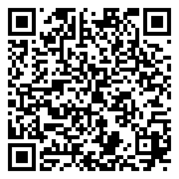 kod QR z danymi kontaktowymi 36730151000000