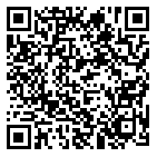 kod QR z danymi kontaktowymi 14141217600000