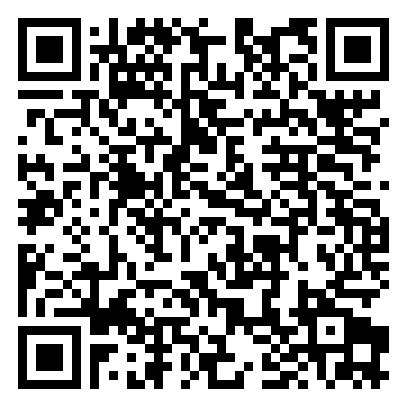 kod QR z danymi kontaktowymi 38897738100000