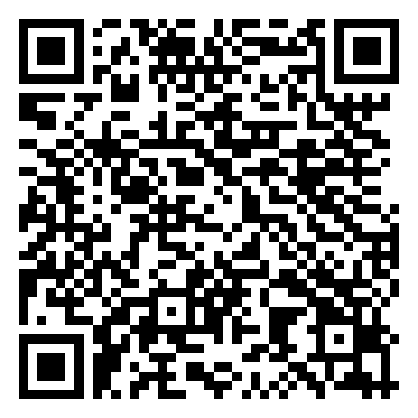 kod QR z danymi kontaktowymi 52918305700000