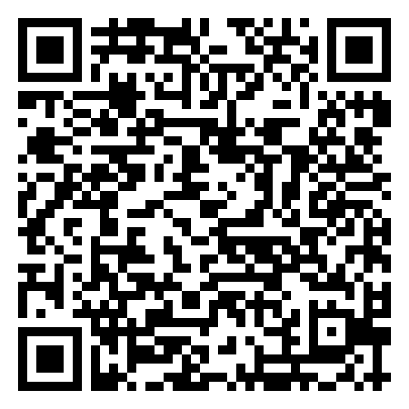 kod QR z danymi kontaktowymi 38374379600000