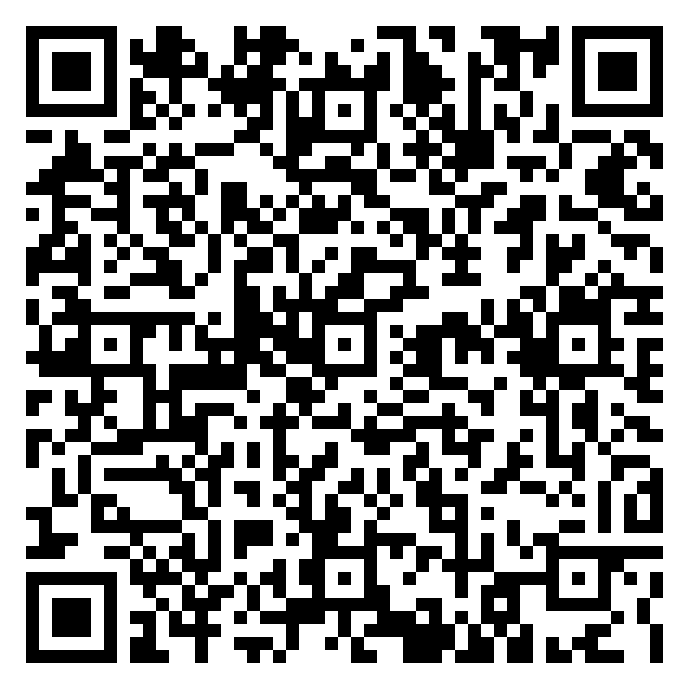 kod QR z danymi kontaktowymi 52934856400000