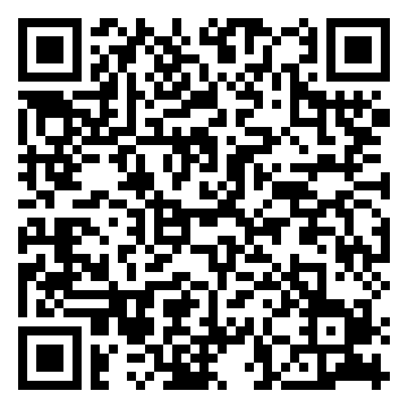 kod QR z danymi kontaktowymi 14185304100000