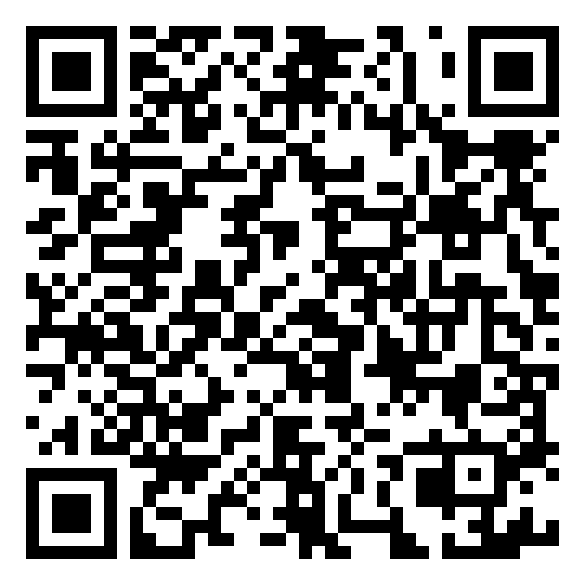 kod QR z danymi kontaktowymi 38467743000000