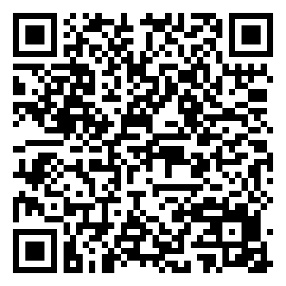 kod QR z danymi kontaktowymi 52905048000000