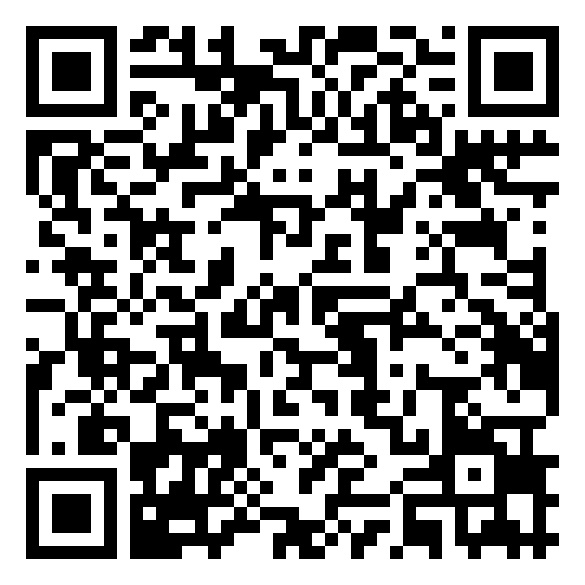 kod QR z danymi kontaktowymi 38509636100000