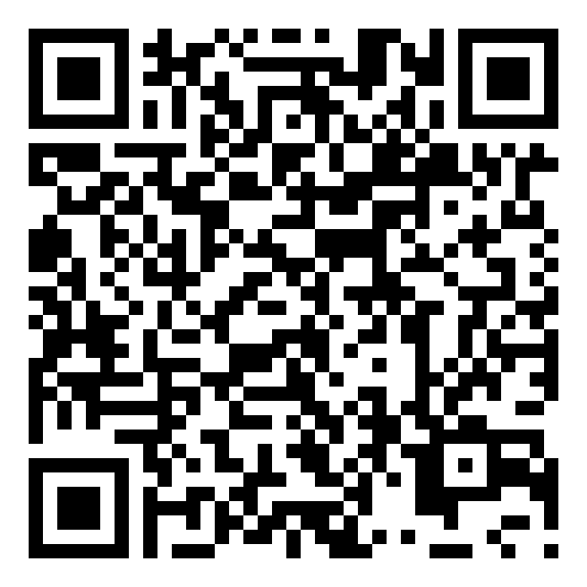kod QR z danymi kontaktowymi 34158655600000