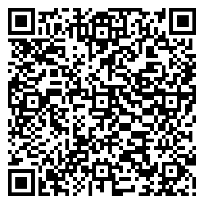 kod QR z danymi kontaktowymi 38053004800000