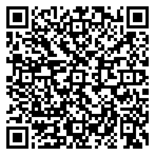 David Kukułka kod QR z danymi kontaktowymi kod QR z danymi kontaktowymi 52470208000000