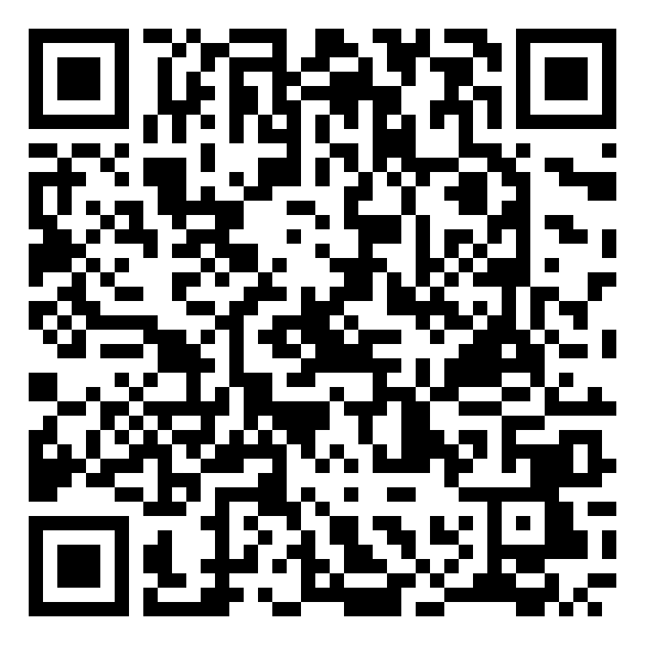 kod QR z danymi kontaktowymi 52402933400000