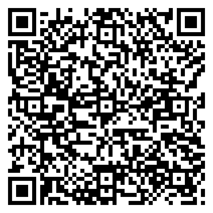 kod QR z danymi kontaktowymi 30187714400000
