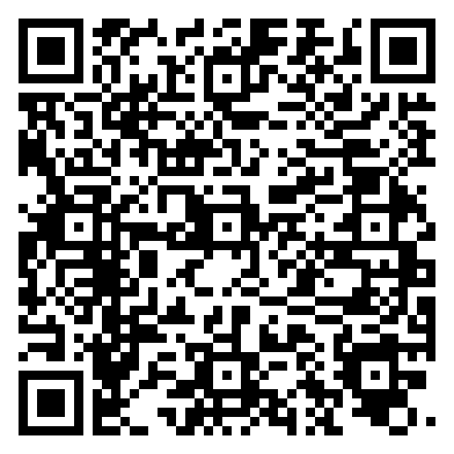 kod QR z danymi kontaktowymi 38397675000000