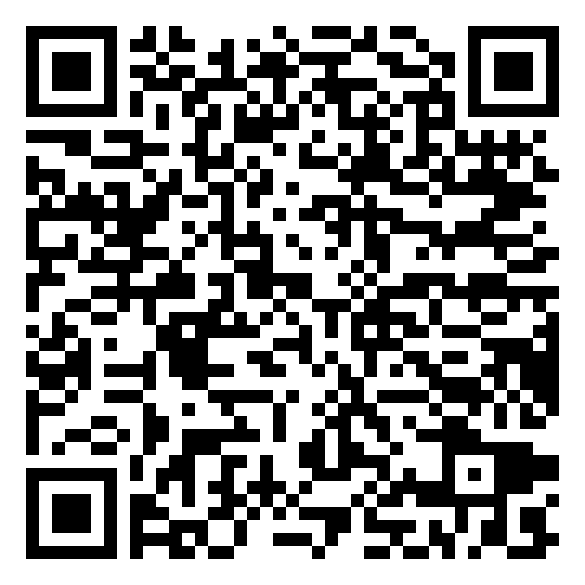 kod QR z danymi kontaktowymi 36141322500000