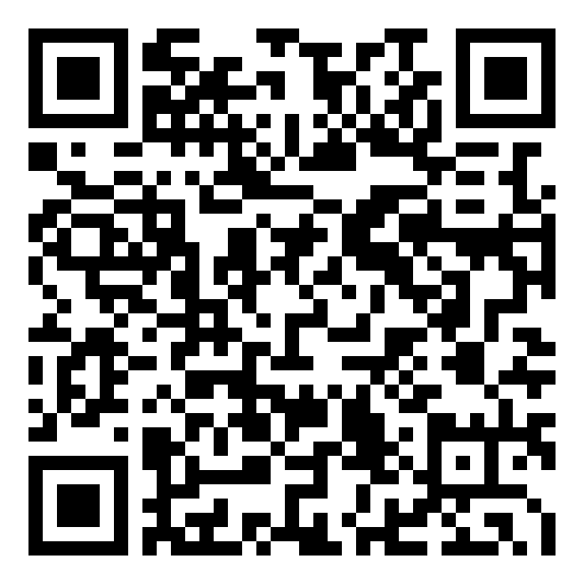 kod QR z danymi kontaktowymi 38655997500000
