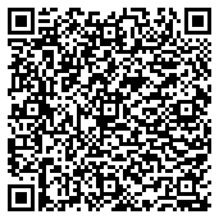 kod QR z danymi kontaktowymi 87170753500000