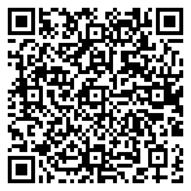 kod QR z danymi kontaktowymi 38955903600000