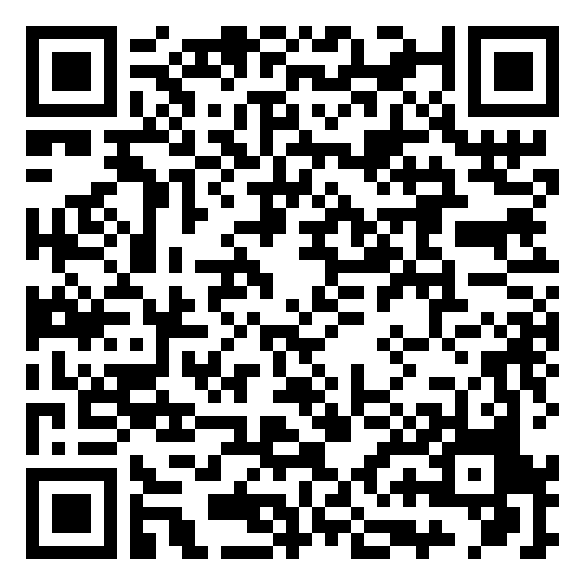 kod QR z danymi kontaktowymi 54270521200000