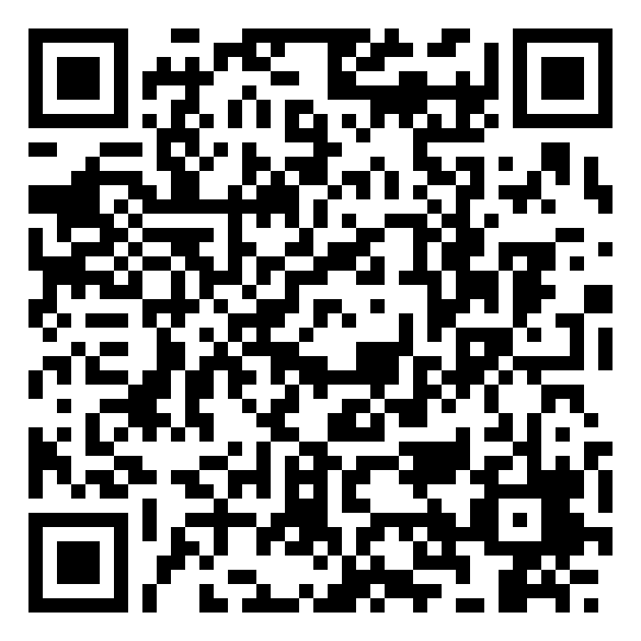 kod QR z danymi kontaktowymi 34048848400000
