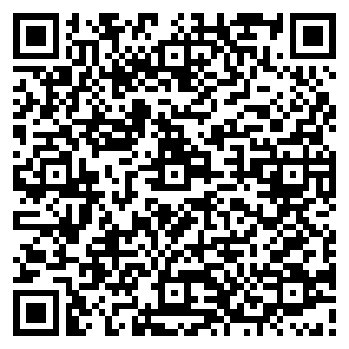 David Meble Spółka Z Ograniczoną Odpowiedzialnością kod QR z danymi kontaktowymi kod QR z danymi kontaktowymi 38136520300000