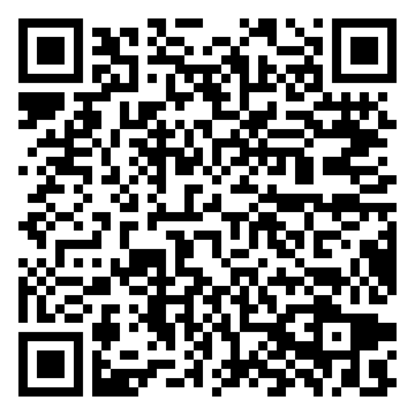 David Meble kod QR z danymi kontaktowymi kod QR z danymi kontaktowymi 38113151100000