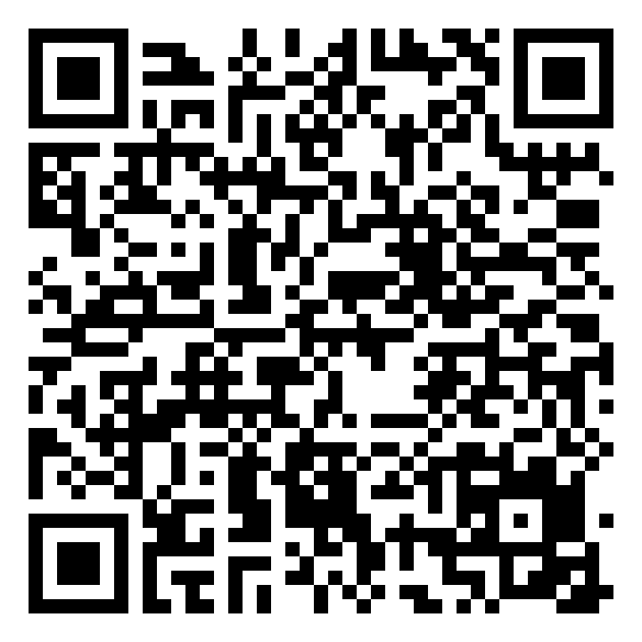 kod QR z danymi kontaktowymi 52834556900000