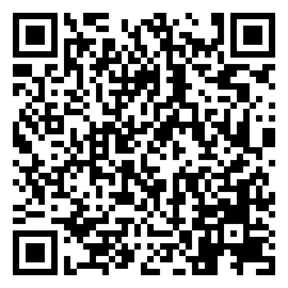 kod QR z danymi kontaktowymi 54081494800000