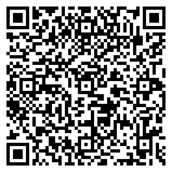 kod QR z danymi kontaktowymi 52917770800000
