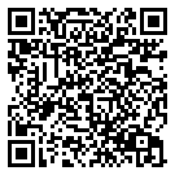 kod QR z danymi kontaktowymi 38802101000000