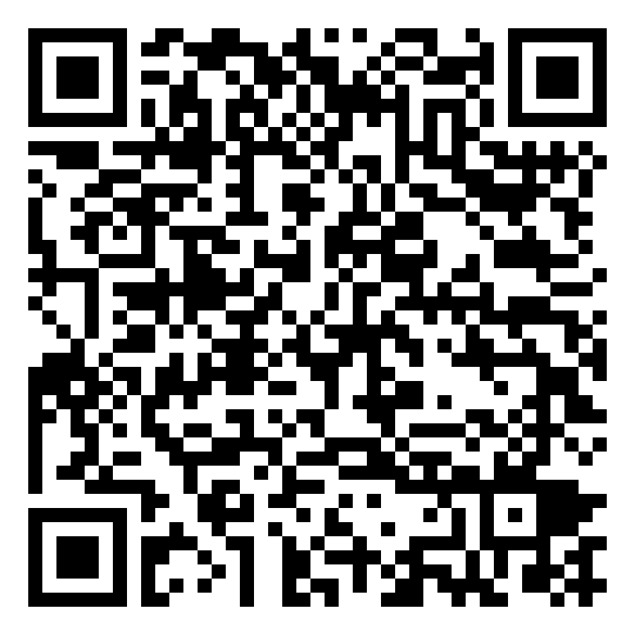 kod QR z danymi kontaktowymi 52507240900000